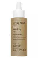Living Proof No Frizz Vanishing Oil