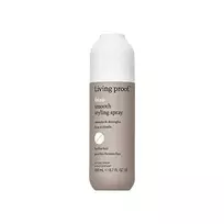 Living Proof No Frizz Smooth Styling Spray 200 ml
