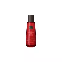 Rituals The Ritual of Ayurveda, Dry Oil, Hydrating, Dry Body Oil, 100 ml