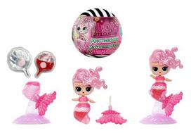 MGA Entertainment L.O.L. Surprise! Mermaids! Makeover Magic Tots