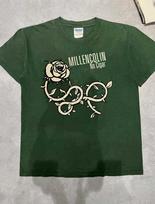 No Cigar Millencolin Album Gift For Fan Full Size S to 5XL T-shirt K1123 Unisex T-Shirt L