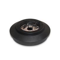 Steering Wheel Short Hub Adapter Kit For Supra Celica Lexus Is300 121H