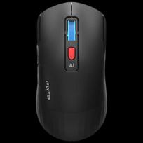 iFlytek AM50 AI Smart Bluetooth Wireless Mouse