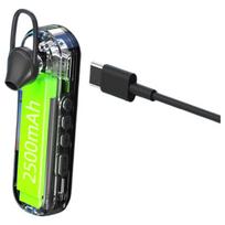 KSUN TFSI Mini Wireless Bluetooth Walkie-Talkie (CN version)