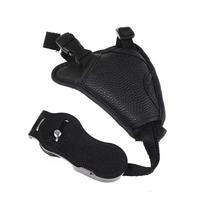 For Canon Nikon Sony Pentax SLR Camera Micro Single Camera Universal Non-Slip Triangle Wrist Strap Camera Wrist Strap Accessory juoda