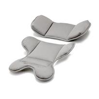 Seat Cushion For Foofoo Doona Seat Basket Mat Sponge  For 4 In 1 Stroller Baby Buggy Accessories seat matress