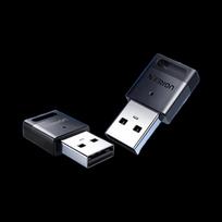 UGREEN CM591 USB Bluetooth 5.3 Adapter