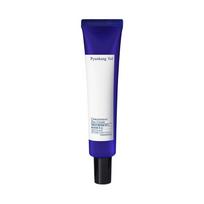 Pyunkang Yul Concentrated Eye Cream 25ml 25ml