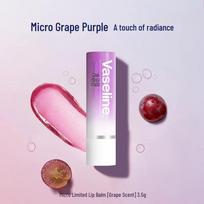 Vaseline Classic Tinted Lip Balm