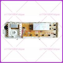 for Samsung Drum Washing Machine Display Board DC41-00137A
