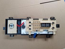 For TOSHIBA drum washing machine computer board MFT70-S1201B main board 17138100017263
