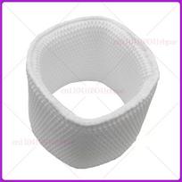 1pcs Air Humidifier Filter Cleaner Replacement Net Air Purifier Filter for Panasonic F-VXL40 VXK40 VX40H3 VE40XJVR401