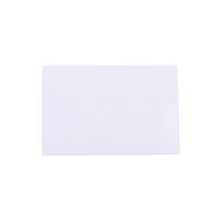 1 piece DIY Mouse Skates Mouse Feet for High-end Gaming Mouse PTFE Mouse Feet 70*100mm 0.6mm Thickness balta