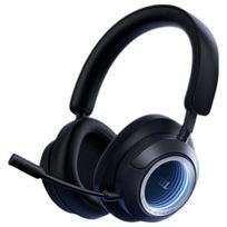 EDIFIER Halo Space ANC Bluetooth Gaming Headset