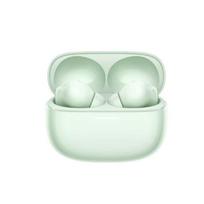 Xiaomi REDMI Buds 6 Pro True Wireless Noise-Cancelling Earbuds