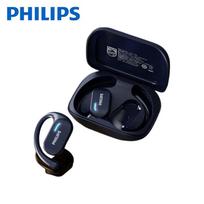 Philips TAT1769 Open-Ear Bluetooth Headphones