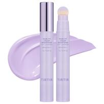 TIRTIR Mask Fit Color Brightener (Soft Lavender)