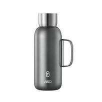 ASD Titanium Insulated Thermal Carafe 1.7L