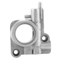 A84E-Oil Pump For Echo CS-350 CS-2600 CS350 CS2600 Oil Pump