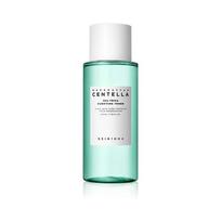SKIN1004 Centella Tea-Trica valomasis tonikas 210 ml 1 PCS white