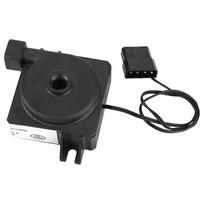12V Super Silent Water Cooling Cooler Mini Water Circulation Pump for PC Water Cooling System