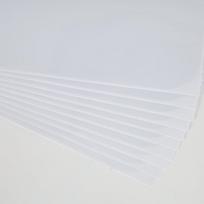 Skaidrus PVC lipnus apsauginis nuo įbrėžimų sofos uždangalas katėms
