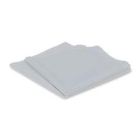 Eyeglasses Microfiber Cleaner Handheld Multifunctional Glasses Cloth Dust Sanitary Wipes Thin Sunglasses Eyewear Accessories