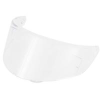 Strong PC Motorcycle Visors Shield Anti Glares Designs UV Resistant Motorcycle Helmets Visors Lens Suitable for K3 E2206