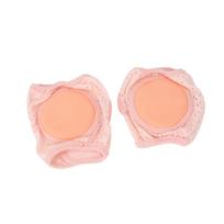 Crawling Knee Pads Anti Slip Anti Fall Thicken Baby Crawling Knee Pads for Babies