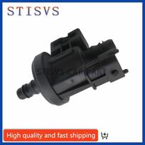 0280142517 Vapor Canister Purge Valve For Ford Fiesta MK VI Focus Kuga MK3 MK4 MK5 Geely Atlas EmgrandGT Coolray Binray New1.4T