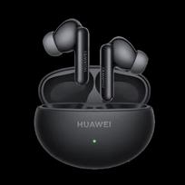 Huawei FreeBuds 6i Triukšmą slopinančios „Bluetooth“ ausinės