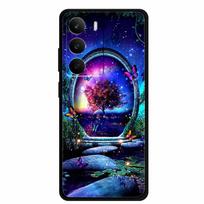 For Realme C75 5G dėklas TPU apsauginis apvalkalas Minkštas silikoninis telefono dėklas Realme C75 RMX3943 Atsparus dulkėms galinis dangtelis Realme C 75 5G Realme C75 5G blue