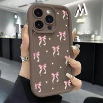Telefono dėklas Realme 16 15 Pro 14 13 12 11 Plus 5G 15T C75 C71 C53 C55 GT6 GT3 Kaklaraiščio dangtelis Silikoninė šarvuota apsauga Realme 15 Pro 5G