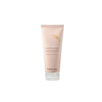 Farmstay Rice & Hyaluronic Acid Wrapping Mask 150ml (5.07 fl. oz.) 1ea