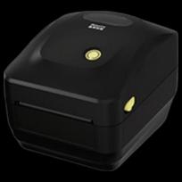 QIRUI AD240-X Thermal Label Printer CN plug (adapter included)