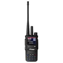 Jianchang R6 5G Dual-Mode Network Walkie-Talkie (CN version)