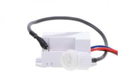 800W Pir 120/360 Degree Miniature Motion Sensor With Ip65 Probe On Cable Mcr-08 Ext10000271