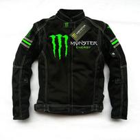 Vasaros kvėpuojantis tinklinis dviračių kostiumas vyriškas motociklo apsaugantis nuo kritimo riterio apranga lenktyninio motociklo striukė plona su apsaugomis 5XL black