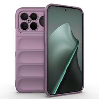 Soft Silicone Case for Xiaomi Poco F8 Ultra Shockproof Anti-slip Protective Back Case Cover Poco F6 F7 Phone Fundas Poco F7 Pro Poco F8 Pro levanda