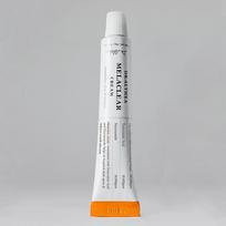 Dr. Althea Melaclear Cream 20g - Brightening Tone, Korean 20g