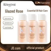 Kerastase Elixir Ultime Rose Hair Oil