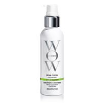 WOW Dream Cocktail Kale Extract Leave-In Conditioner