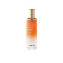 Farmstay Ginseng & Niacinamide Emulsion 120ml (4.05 fl. oz.) 1ea