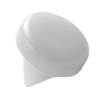 46505-SA5-000 Sankabės pedalo stabdiklis 46505SA5000 Acura detalėms white