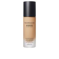 Kreminė pudra Bare Minerals Barepro 24HR Wear, SPF 20, light neutral sp., light 28 neutral, 30 ml