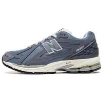 New Balance 1906R 'Titanium' sportbačiai M1906RV 38