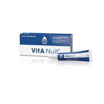 Vita Nuit Naktinis tepalas akims, 5g