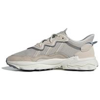 Adidas Originals Ozweego 'Grey Silver' Sneakers IG3555 36⅔ white