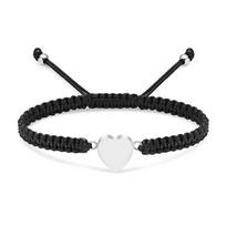 Atminimo apyrankė su pelenų talpykle, riešinė, kremavimo bangle, papuošalas pelenams/plaukams, elegantiška apyrankė moterims, vyrams sidabras