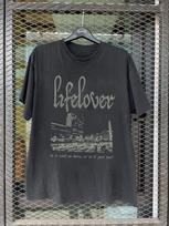 Lifelover Band Is It Cold In Here Or It's Just Me  Full Size S-5XL SS181 Unisex T-Shirt S